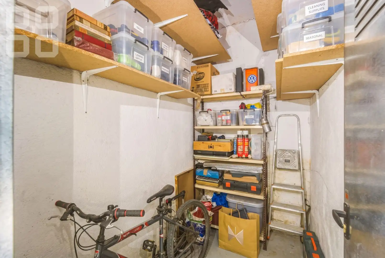 Piso en venta en Pineda de Mar con Aire acondicionado, Calefacción y Trastero