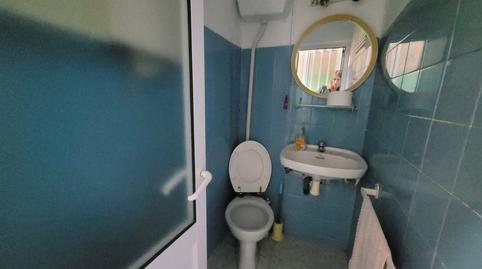 Foto 3 de Casa o xalet en venda a Sagunto, Avenida Alemania-Italia, Vila-real