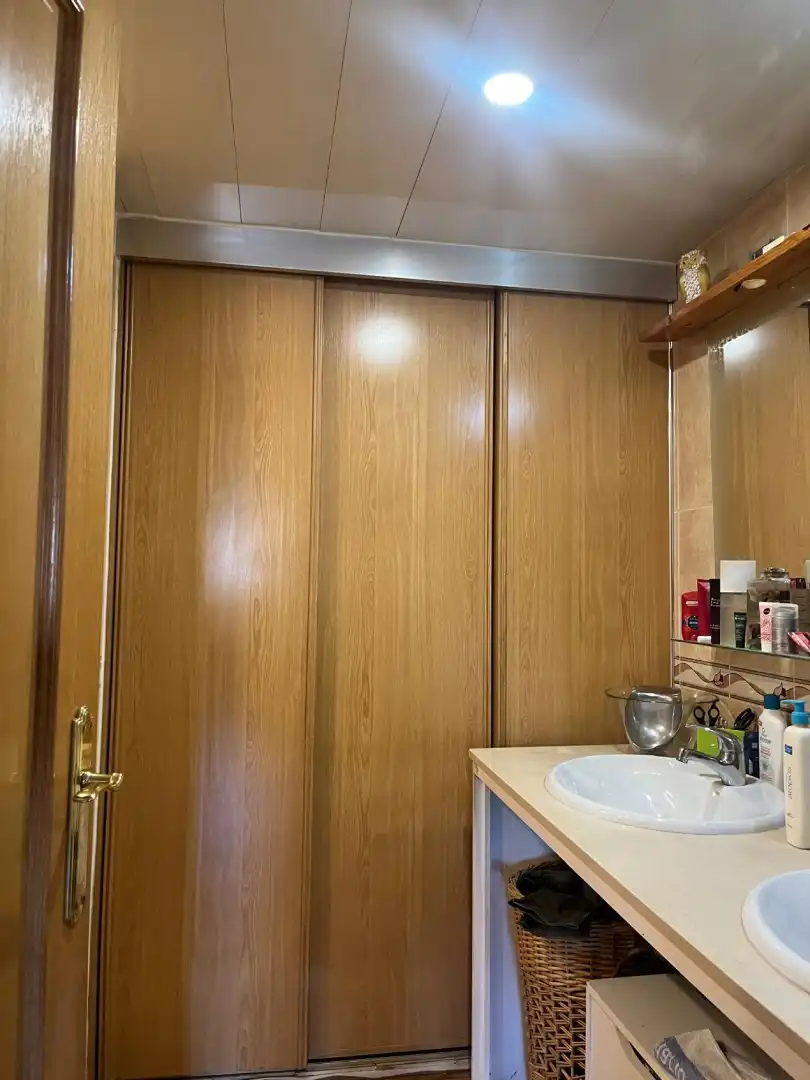 Piso con ascensor en venta en Mejorada del Campo, imagen 6