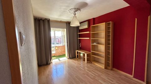 Foto 3 de Piso en venta en Celanova, Pilar, Madrid Capital