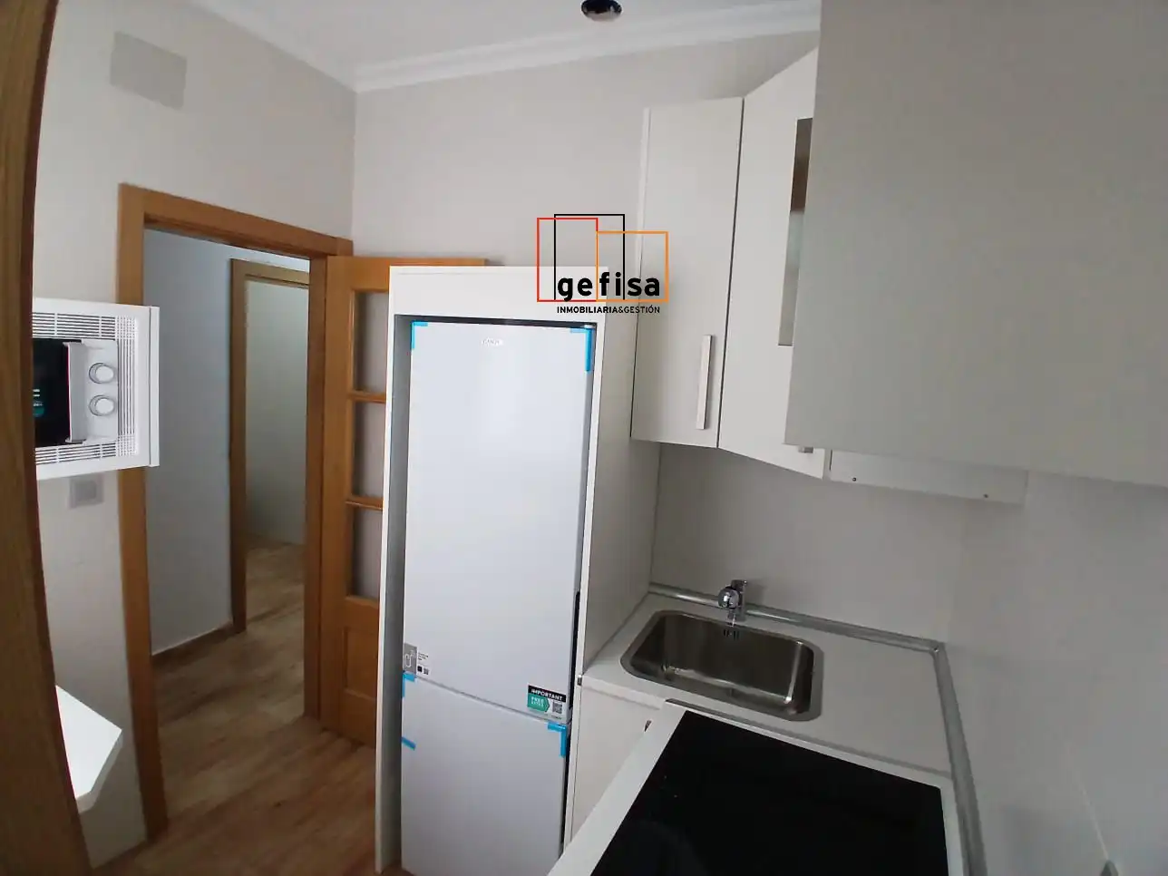 Piso en venta en Valdepeñas, imagen 6