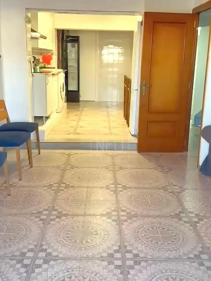 Planta baja en venta en Xeraco con Aire acondicionado y Calefacción