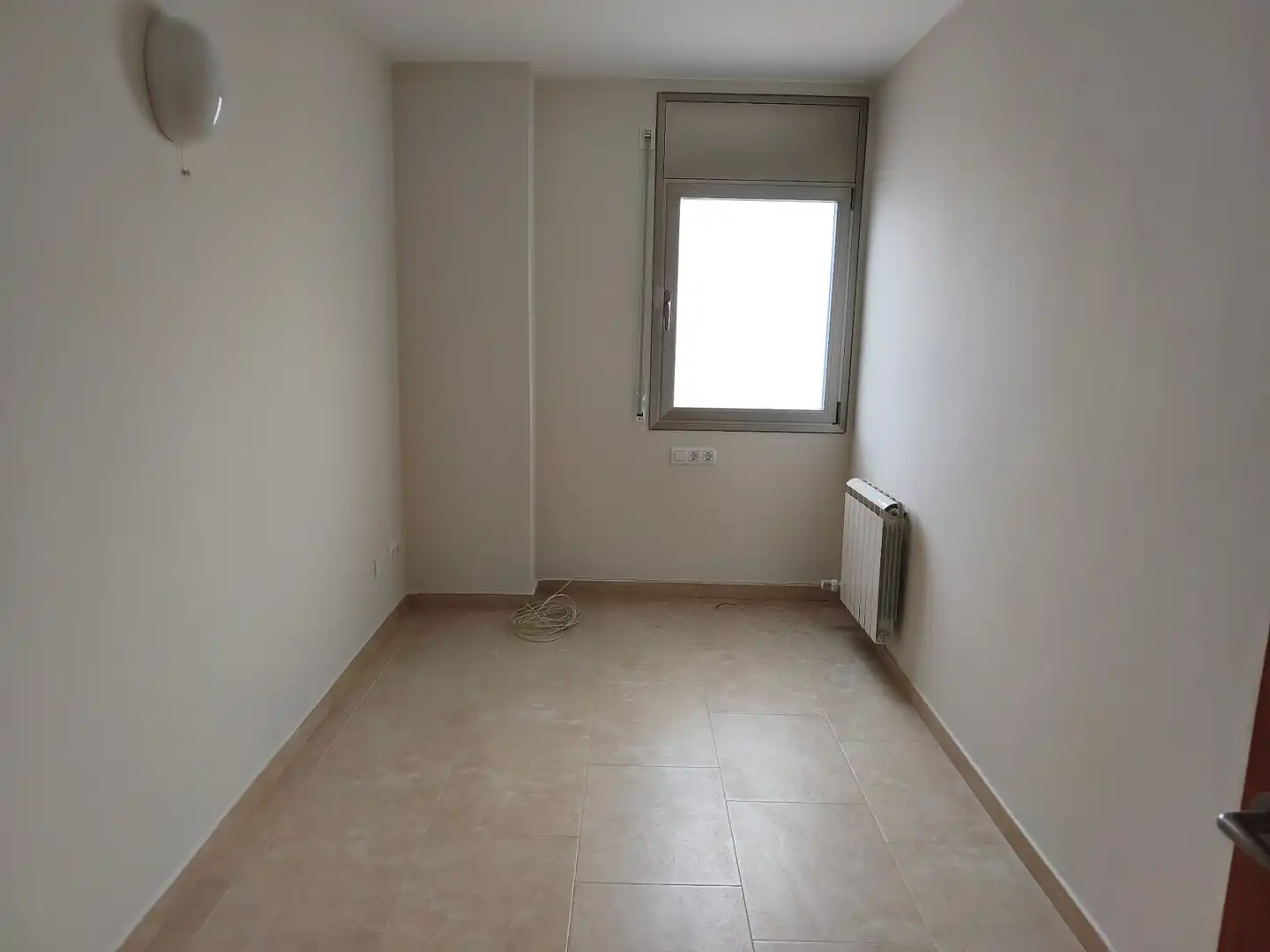 Schlafzimmer von Erdgeschoss zur Miete in Sant Gregori, Girona