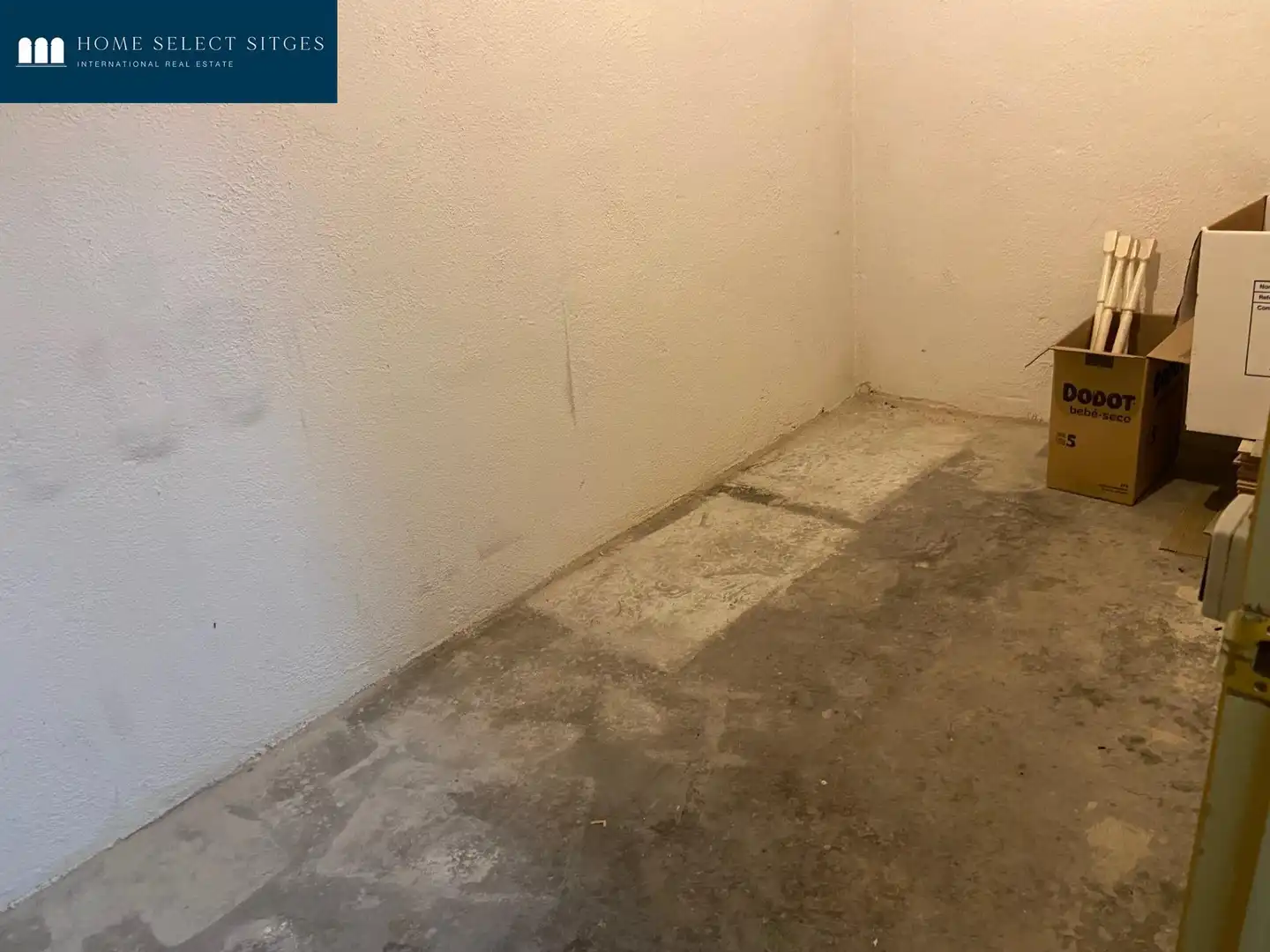 Casa adosada en venda en Sitges amb Aire condicionat, Calefacció i Parquet
