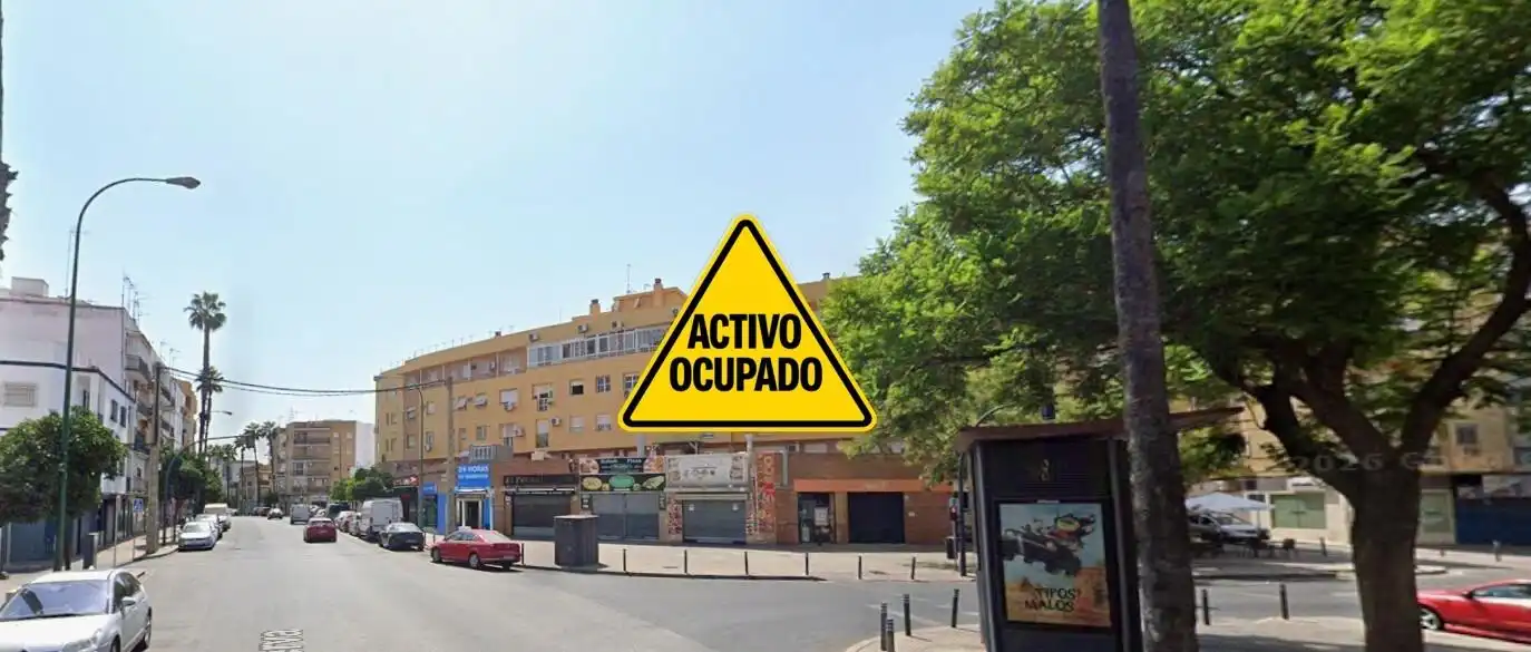 Appartement à vendre à INGENIERO LA CIERVA