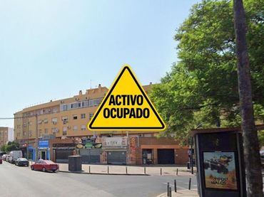 Pis en venda a INGENIERO LA CIERVA