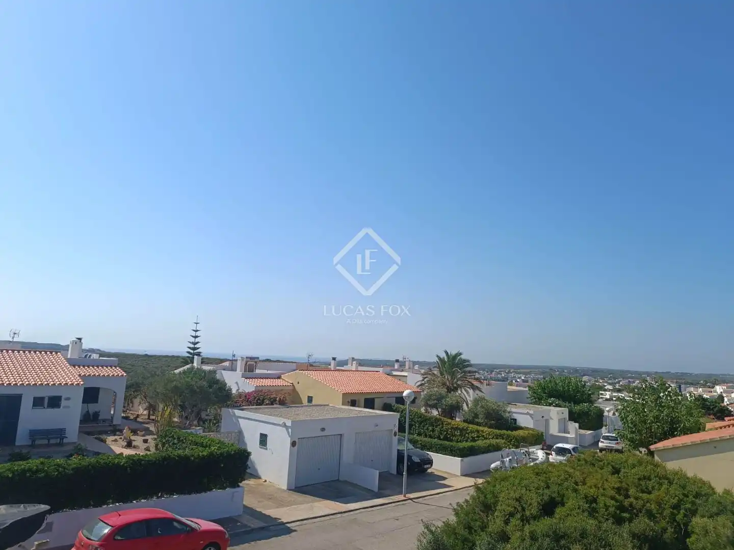 Villa avec terrasse à vendre à Cala Llonga - Sa Mesquida, imagen 18