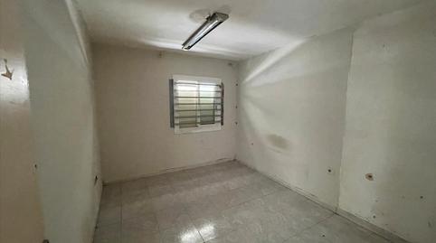 Foto 5 de Pis en venda a Plaça de la Ribera, Montcada Centre - La Ribera, Montcada i Reixac