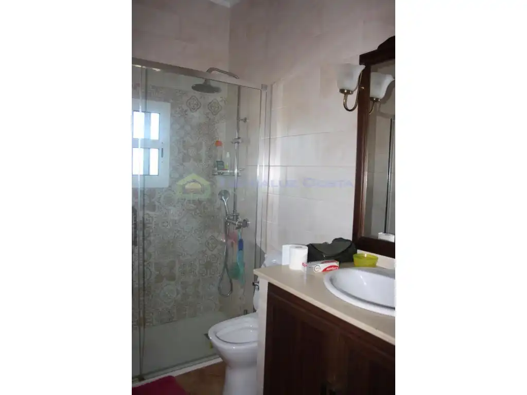 Casa rústica en venda a Villablanca, imagen 28