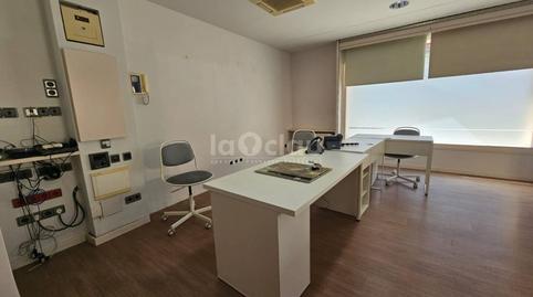 Photo 4 of Office to rent in Maduixes, Tona, Barcelona