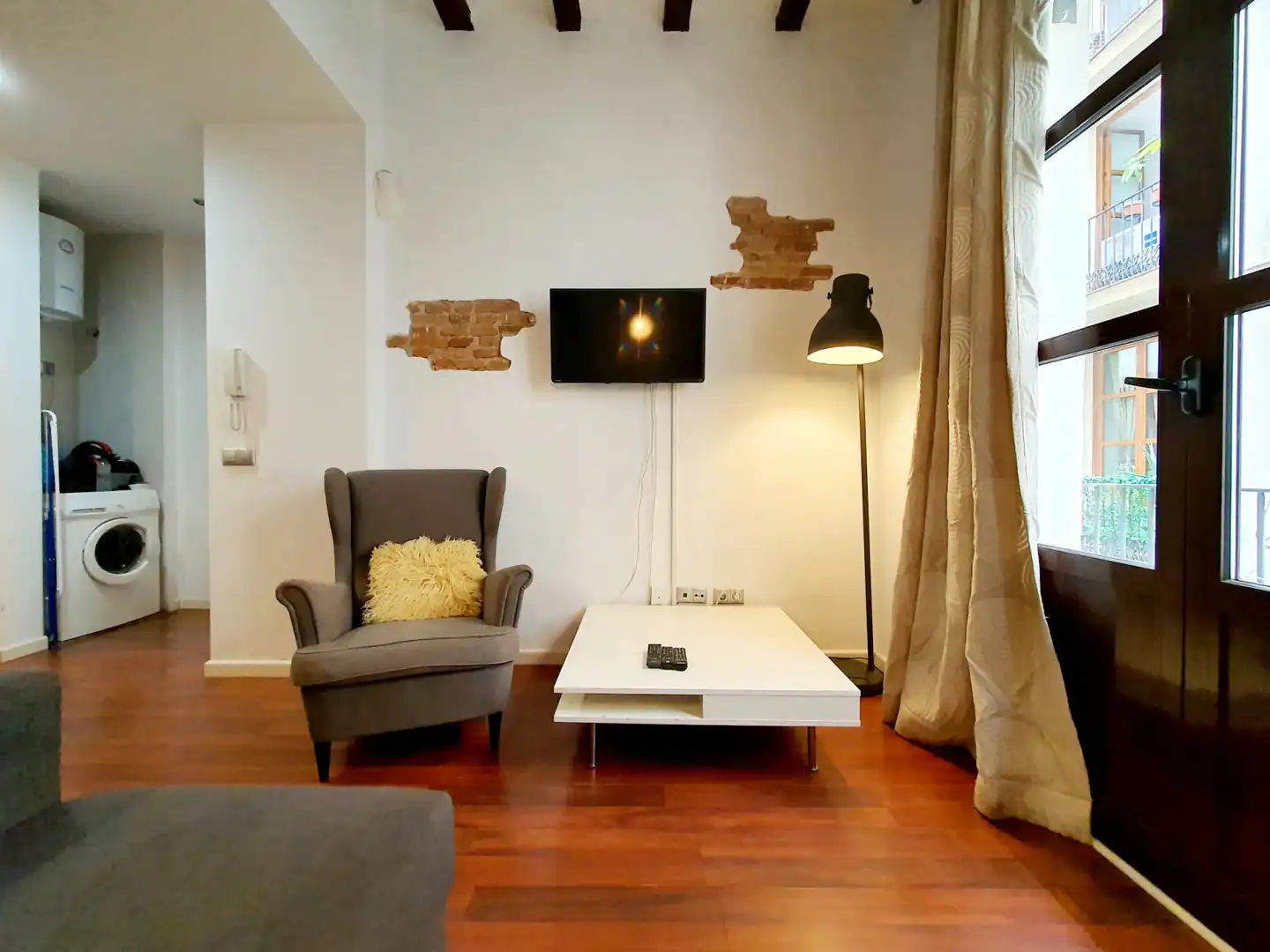 Flat to rent in N/A, imagen 4