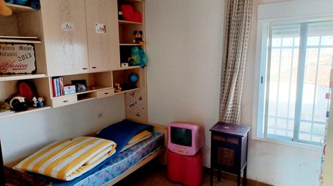 Foto 3 de Finca rústica en venta en Mar Chica, Benicarló