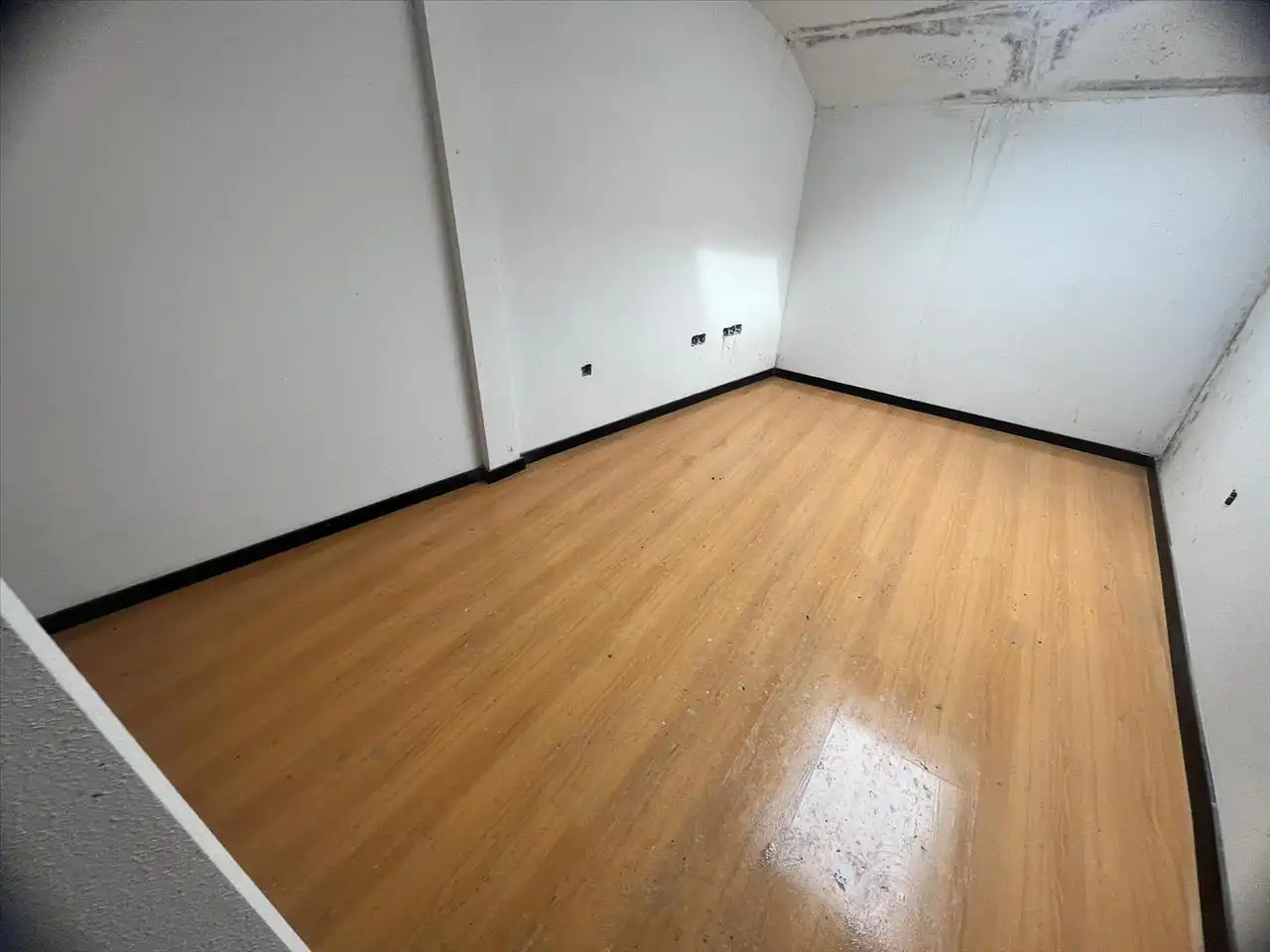 Wohnung zum Verkauf in Burujón mit Parkett