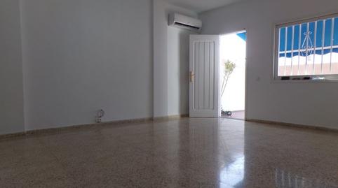 Foto 3 de Àtic de lloguer a Calle Juan Pablo II, 26, Duggi - Rambla - Los Hoteles, Santa Cruz de Tenerife