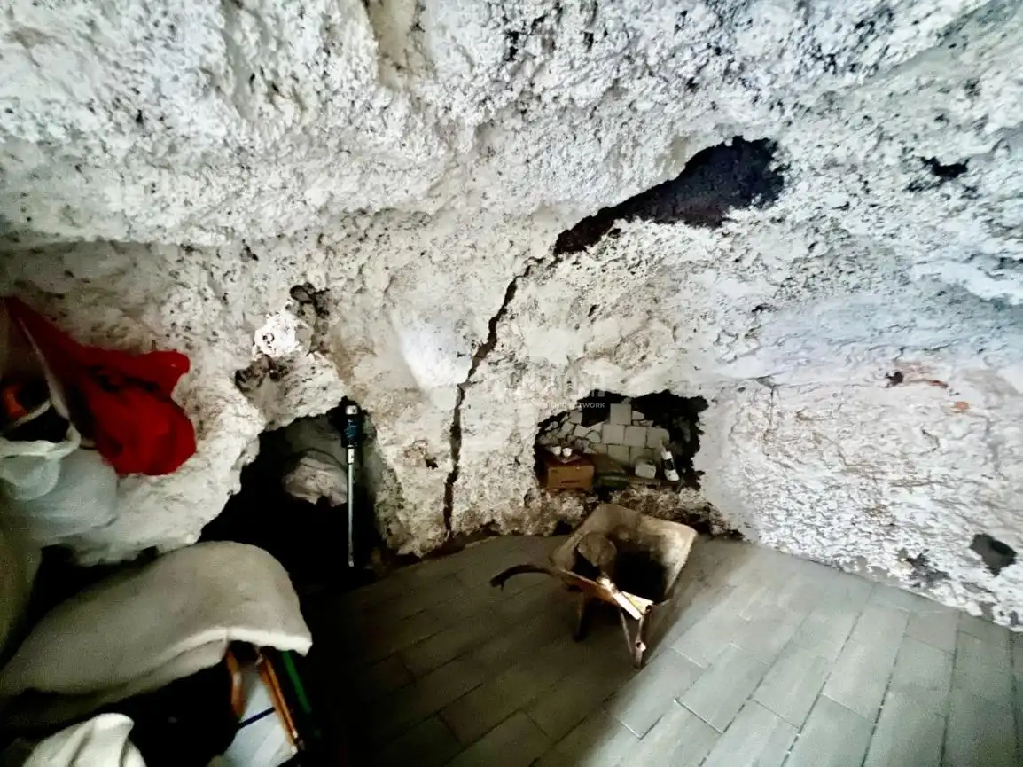 Casa rústica en venta en El Escobonal - Pájara, imagen 12