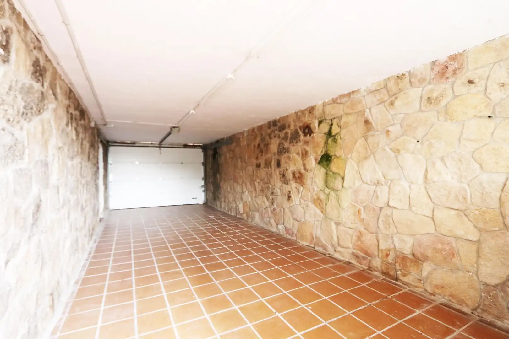 Casa o chalet en venta en Colmenarejo con Calefacción, Terraza y Trastero