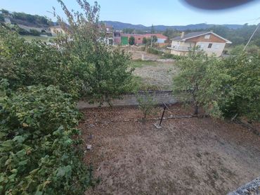 Piso con jardín en venta en Valle de Tobalina