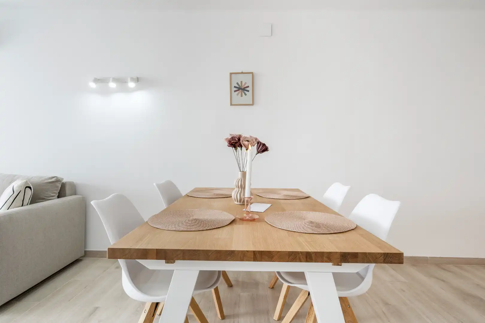 Appartement avec ascenseur à vendre à Avinguda d'Europa, imagen 12
