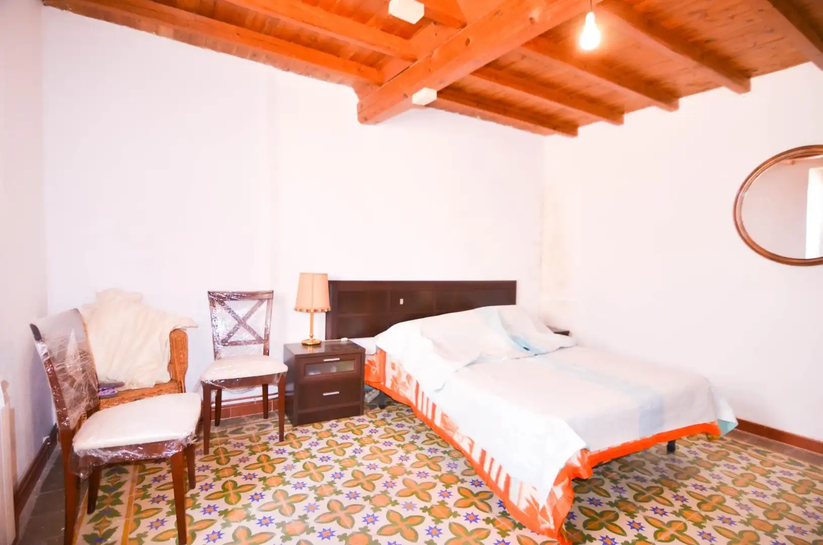 Houses for sale in Frades de la Sierra
