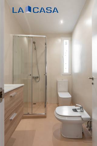 Piso en Venta en Calle ALDEA DEL FRESNO en Chopera