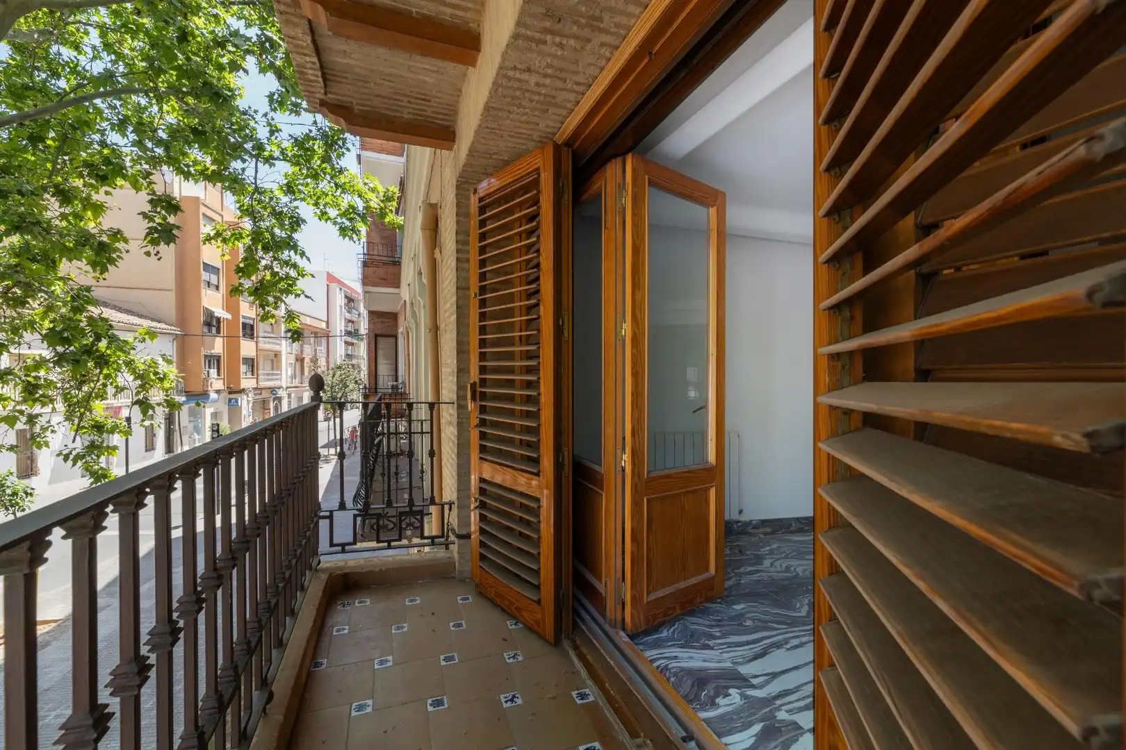 House with terrace for sale in MAJOR, imagen 9