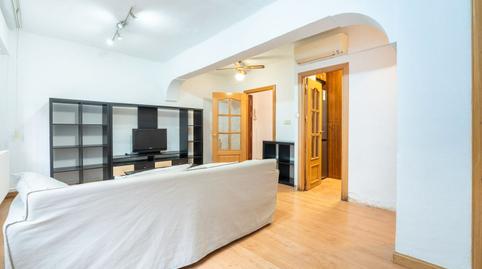 Photo 5 of Flat for rent in Calle de Antonio Rodríguez, Puerta Bonita,  Madrid Capital