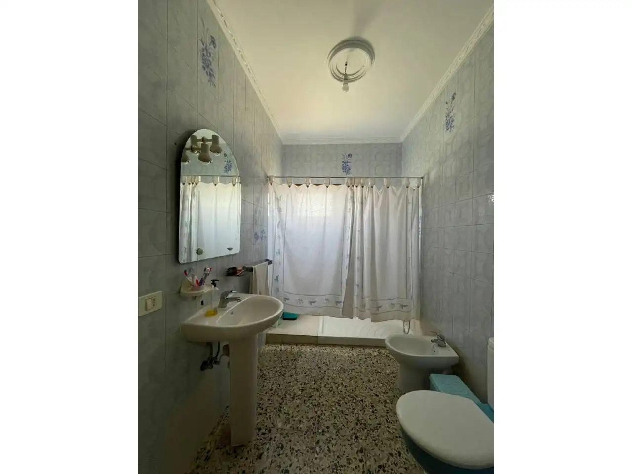 Houses for sale in Calle Covadonga, 93, Los Quintana - Piso Firme