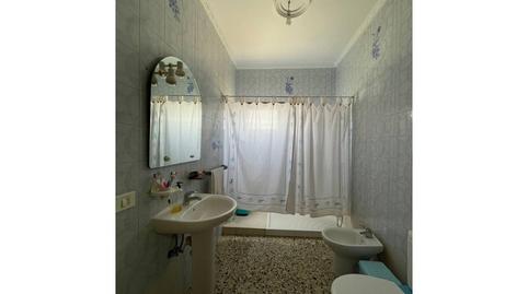 Photo 5 of House or chalet for sale in Calle Covadonga, 93, Los Quintana - Piso Firme, Las Palmas