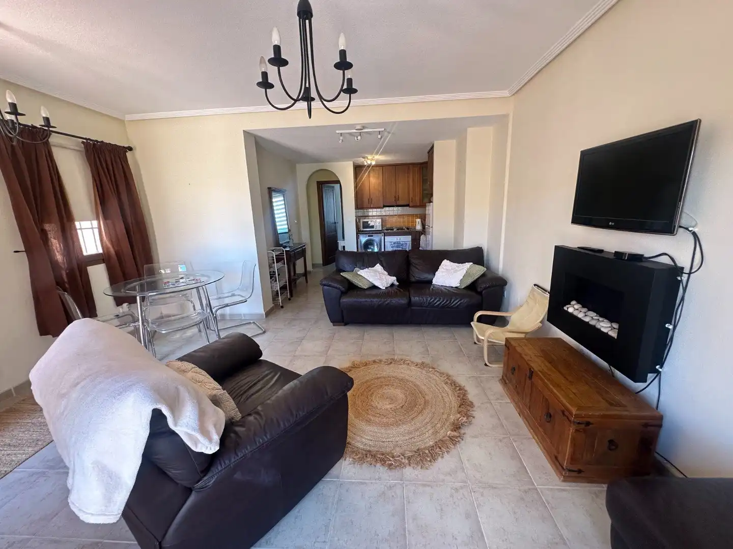 Apartamento en venta en N/A, imagen 11