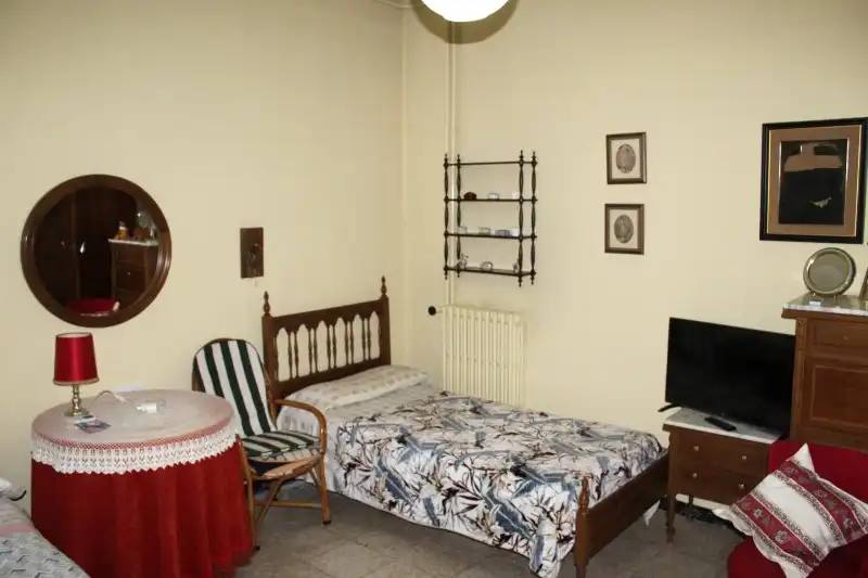 Casa en venda a Tomelloso, imagen 17