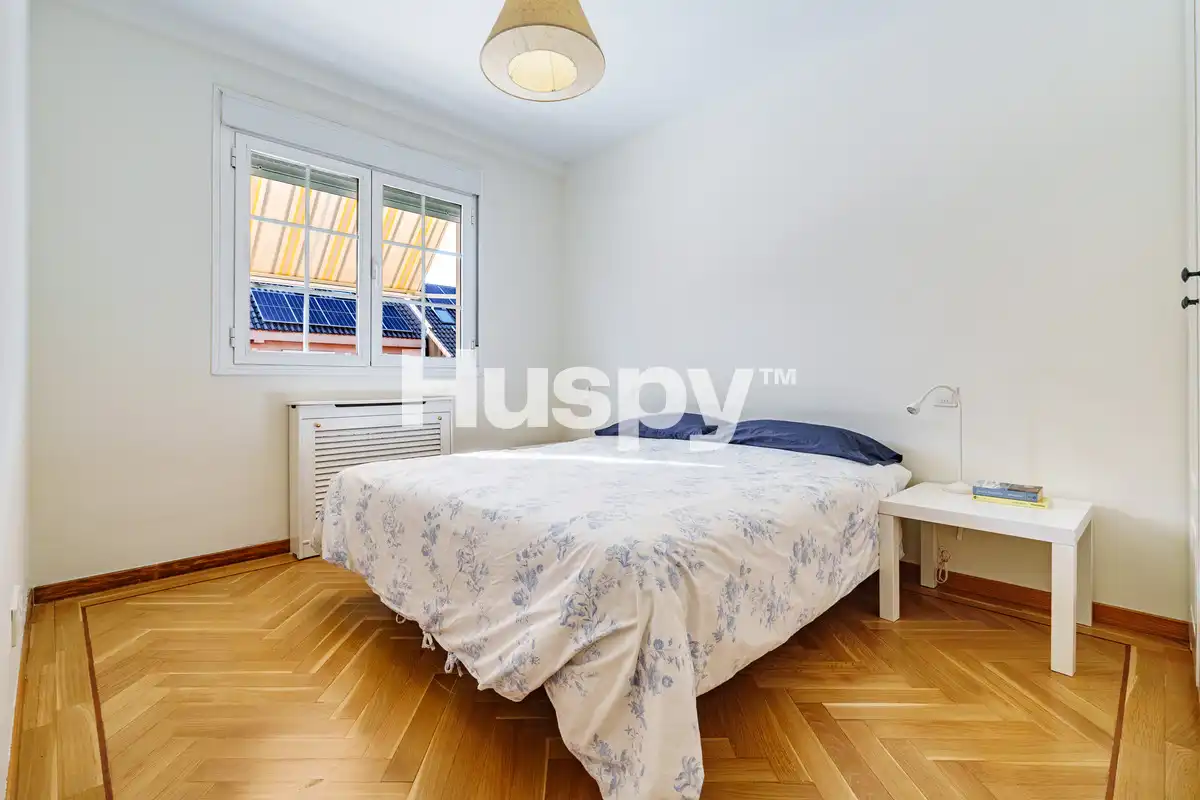 Reihenhaus mit Terrasse zum Verkauf in Calle de la Bahía de Santander, imagen 40