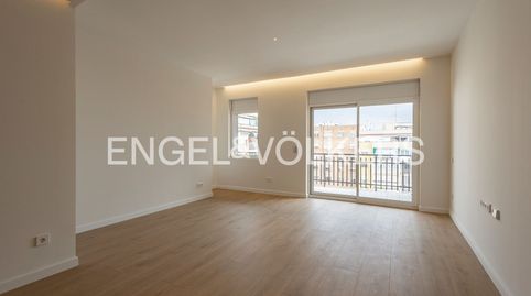 Foto 5 de Pis en venda a L'Antiga Esquerra de l'Eixample, Barcelona Capital