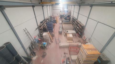 Photo 2 of Industrial buildings for sale in Corvera de Asturias, Asturias