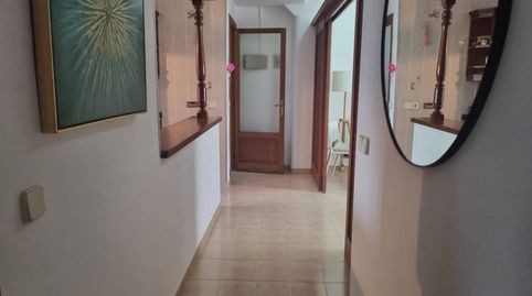 Photo 5 of Flat for sale in Calle Na Llambies, Cala Bona, Son Servera