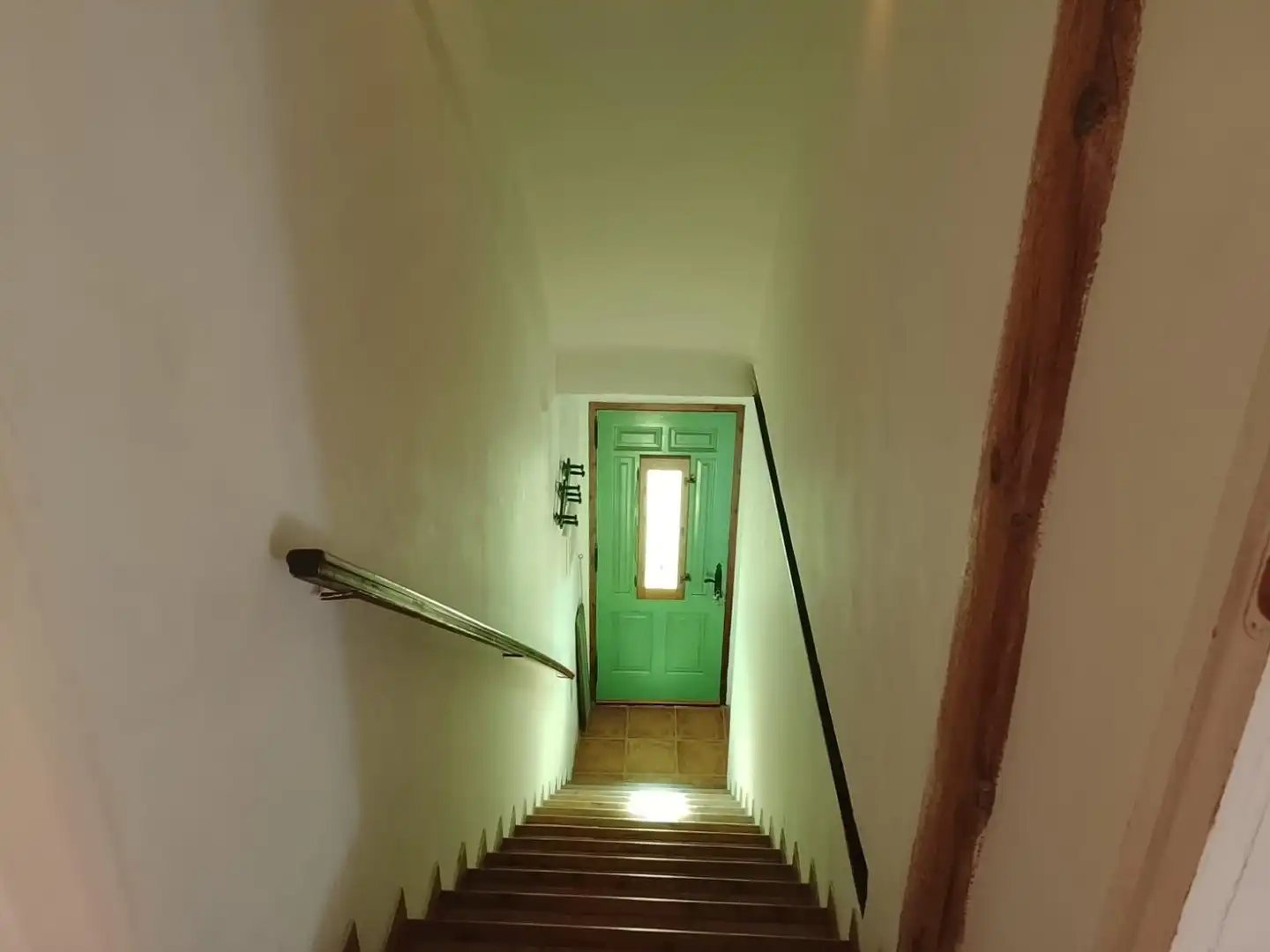 Casa en venta en Ulldecona, imagen 25