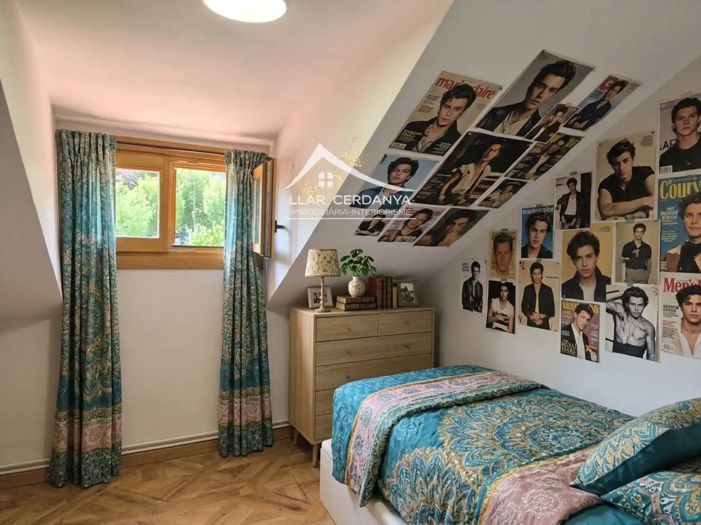 Appartement à vendre à Fabra i Puig, imagen 12