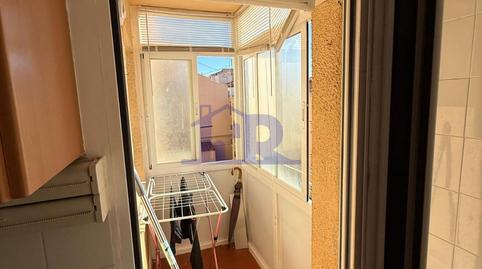 Photo 5 of Flat for sale in Antonio Maura, Centro, Cuenca Capital