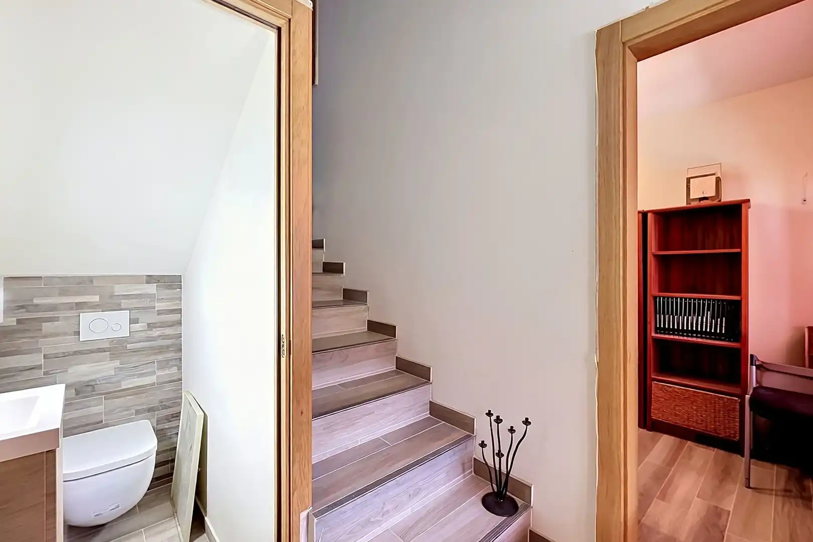 5-bedroom townhouse for sale in Escaldes-Engordany · 42 of 60