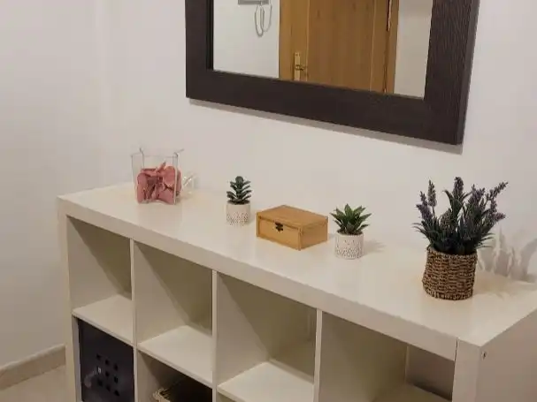 Pis en venda en Ribadeo