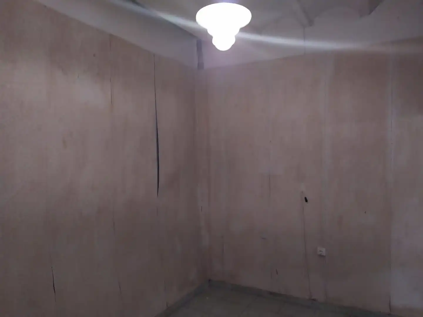 Country homes for sale in Altura, Castellón