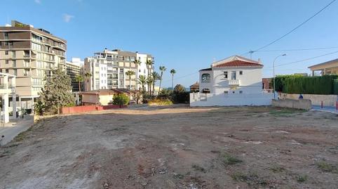 Photo 4 of Residential for sale in Manzanera - Tosal, Alicante