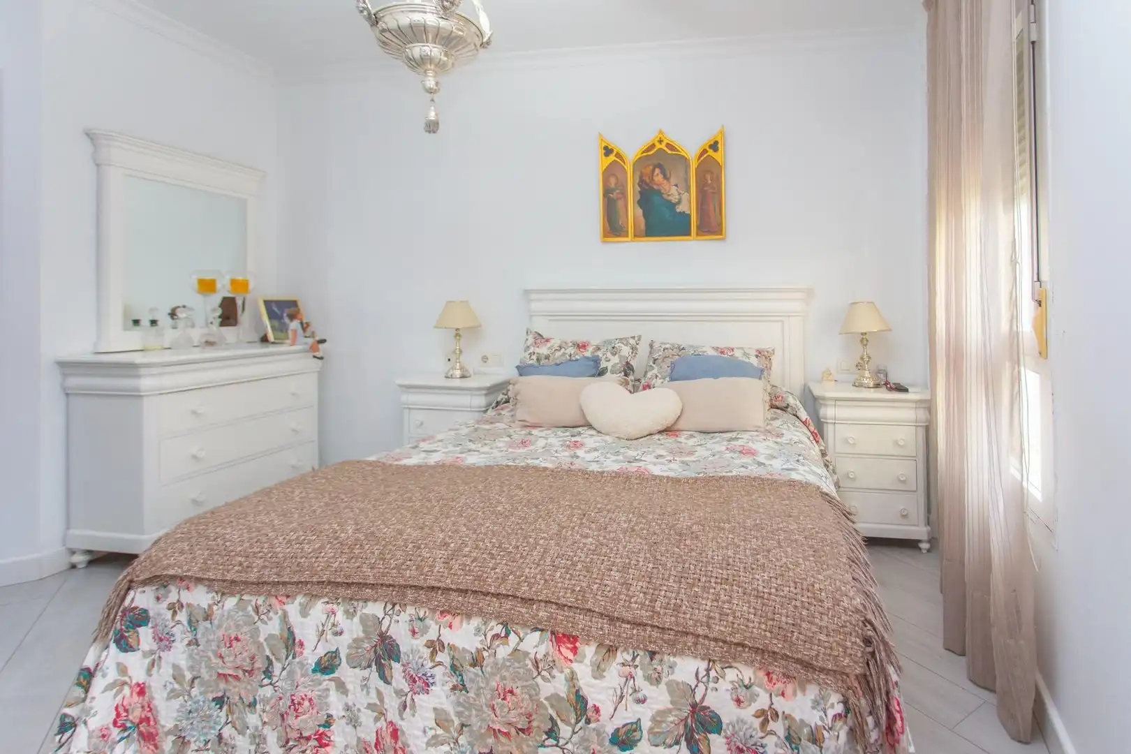 Appartement avec piscine à vendre à Jerez norte - Montealto - Pozoalbero, imagen 16