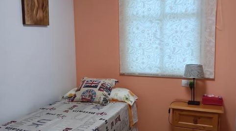 Foto 5 de Dúplex en venda a C. Real, Redondela, Isla Cristina
