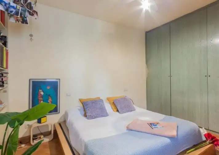 Appartement avec ascenseur à vendre à Nou Eixample Nord, imagen 9