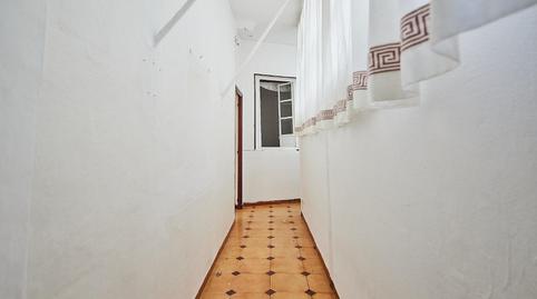 Foto 3 de Piso en venta en La Caleta - La Viña, Cádiz
