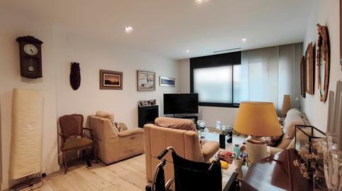 Foto 3 de Pis en venda a Passatge de la Fragata de Mataró, Centre, Barcelona