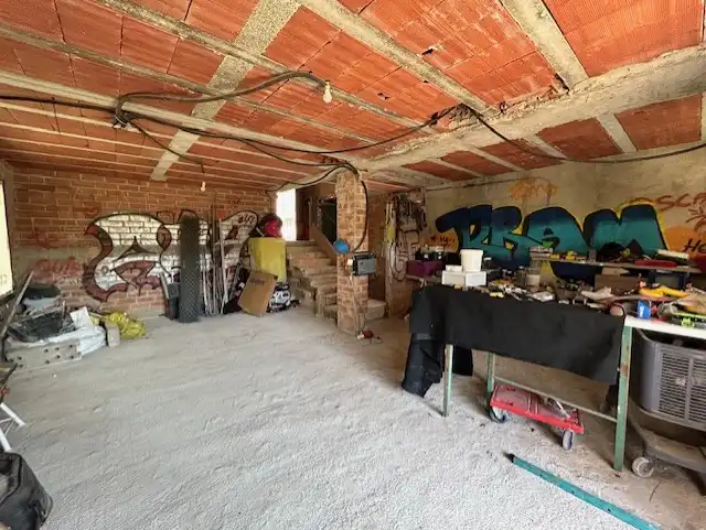 Casa o chalet en venta en Calafell con Terraza, Trastero y Balcón
