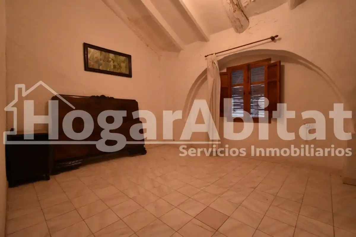 Casa en venda a Plaza major, imagen 14