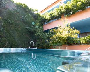 Casa o xalet en venda a Pasaje la Becada, 8, Cruïlles, Monells I Sant Sadurní de L'Heura