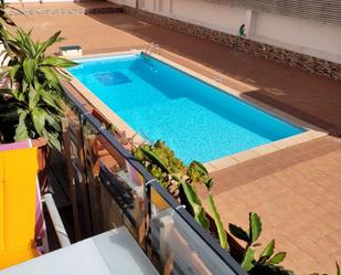 Apartament en venda a  Palma de Mallorca